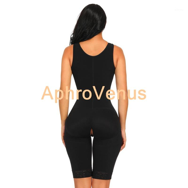 women slimming body shaper seamless bulifter bodysuits push up shapewear underwear corset fajas colombianas waist train bustiers & corsets, Black;white
women slimming body shaper seamless bulifter bodysuits push up shapewear underwear corset fajas colombianas waist train bustiers & corsets, Black;white