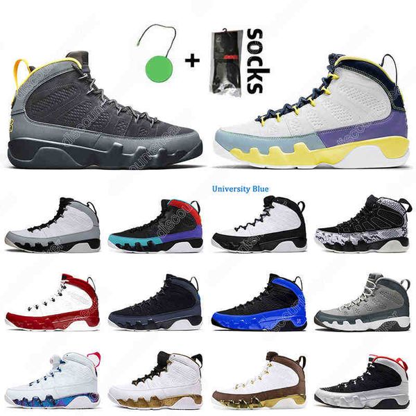 7-13 2021 fashion 9 mens basketball shoes 9s change the world university gold gym red space jam iridescent racer blue trainers
7-13 2021 fashion 9 mens basketball shoes 9s change the world university gold gym red space jam iridescent racer blue trainers