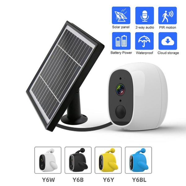 cameras solar panel wifi camera 1080p hd wire battery ip outdoor ip67 waterproof 4mp pir two way audio security cctv video
cameras solar panel wifi camera 1080p hd wire battery ip outdoor ip67 waterproof 4mp pir two way audio security cctv video