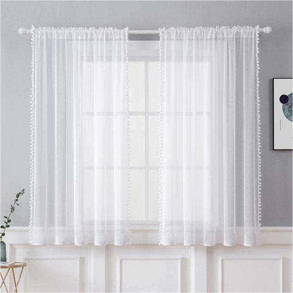 shower curtains creative kids bedroom curtain decorative cotton balls window drape
shower curtains creative kids bedroom curtain decorative cotton balls window drape