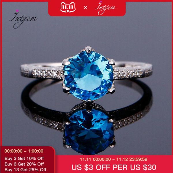 cluster rings 925 silver ring women's amethyst sapphire engagement wedding jewelry gift for lover luxury jewelri diamond wholesale, Golden;silver
cluster rings 925 silver ring women's amethyst sapphire engagement wedding jewelry gift for lover luxury jewelri diamond wholesale, Golden;silver