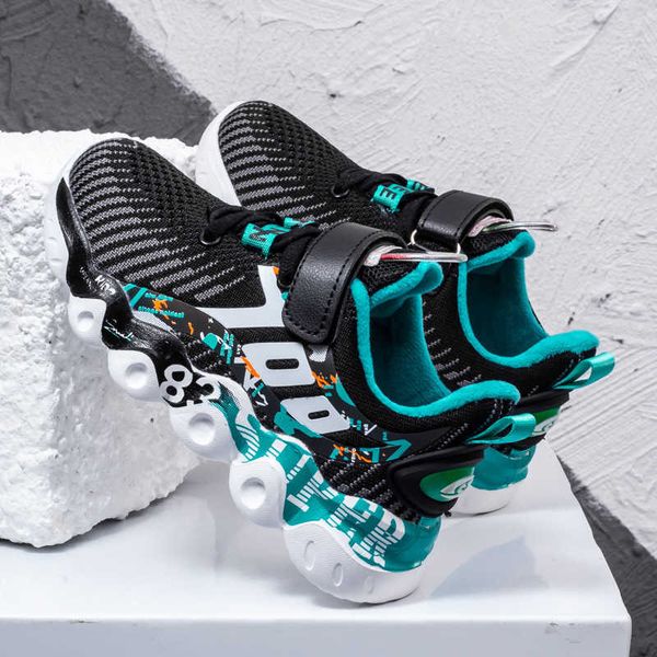 teacup mouse children's shoes boys summer hollow breathable mesh sports shoes fashion little boys', Black
teacup mouse children's shoes boys summer hollow breathable mesh sports shoes fashion little boys', Black