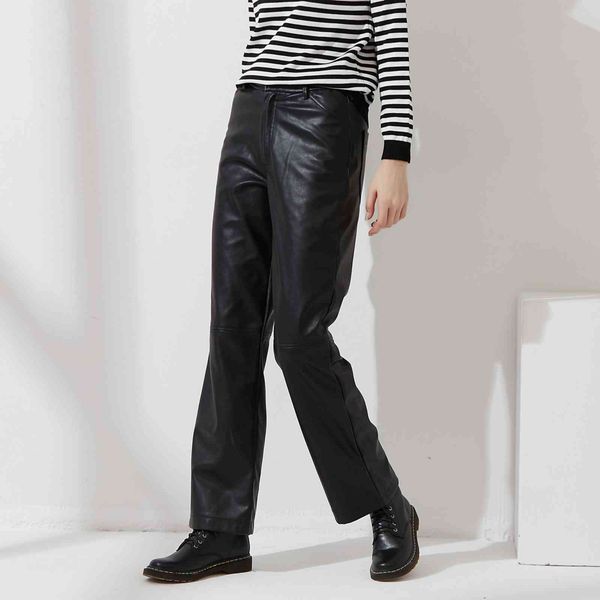 women's pants & capris wixra womens longo em linha reta calças do plutônio casual cintura alta preto básico bolsos outono inverno quent, Black;white
women's pants & capris wixra womens longo em linha reta calças do plutônio casual cintura alta preto básico bolsos outono inverno quent, Black;white