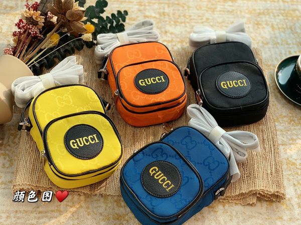 guuci luxury designer 5a quality shoulder bag tote genuine leather clutch mini nylon ophidia women's men crossbody bags handbags wallet
guuci luxury designer 5a quality shoulder bag tote genuine leather clutch mini nylon ophidia women's men crossbody bags handbags wallet