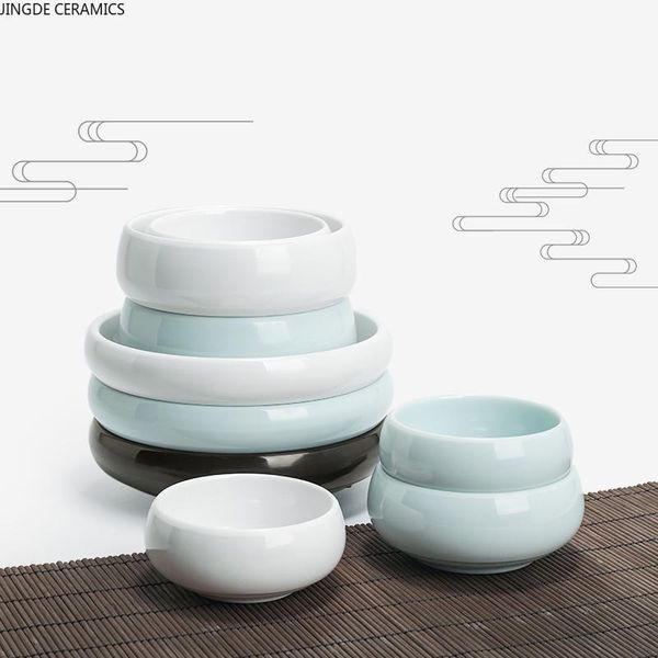 bowls 1pc retro healthy green thicken plastic bowl picnic restaurant home kitchen tableware rice noodles soup container dessert
bowls 1pc retro healthy green thicken plastic bowl picnic restaurant home kitchen tableware rice noodles soup container dessert