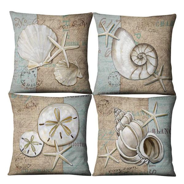 cushion/decorative pillow pillowcase modern brown ocean park theme model square cushion cover
cushion/decorative pillow pillowcase modern brown ocean park theme model square cushion cover