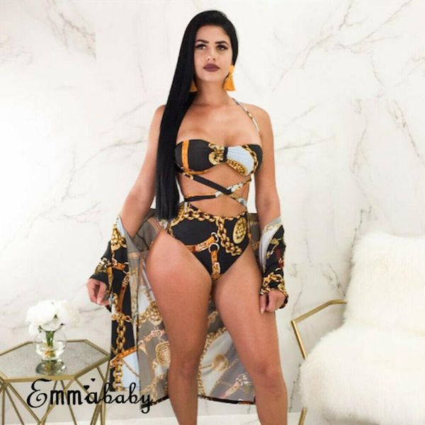 one-piece suits 2021 brand womens one -piecs padded push-up bra prints bikini set swimsuit bathing summer swimwear beachwear
one-piece suits 2021 brand womens one -piecs padded push-up bra prints bikini set swimsuit bathing summer swimwear beachwear