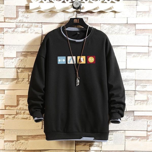 men's hoodies & sweatshirts j2424- sports fitness jacket, outdoor sportswear, clothing, Black
men's hoodies & sweatshirts j2424- sports fitness jacket, outdoor sportswear, clothing, Black