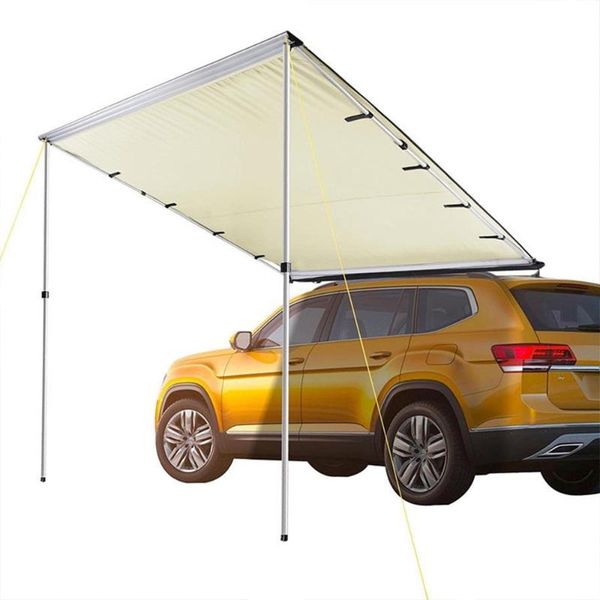 tents and shelters sunnday car tent 2x1.5 2x2 2x2.5m toldo 4wd roof awning up 420d sun shade side
tents and shelters sunnday car tent 2x1.5 2x2 2x2.5m toldo 4wd roof awning up 420d sun shade side