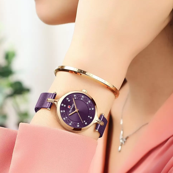ladies watch quartz watches 24mm fashion casual wristwatch womens wristwatches atmospheric business montre de luxe gift 00, Slivery;brown
ladies watch quartz watches 24mm fashion casual wristwatch womens wristwatches atmospheric business montre de luxe gift 00, Slivery;brown