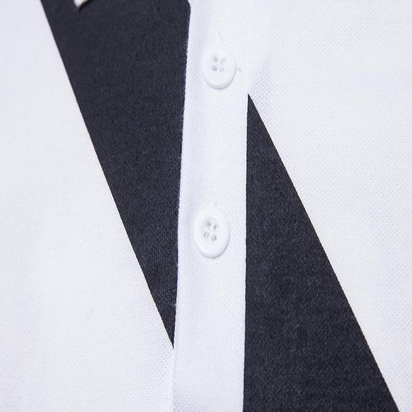 fashion-brand polos women 2021 fashion designer men t polo men mens summer shirts breathable clothes shirts polos ewjte, Black
fashion-brand polos women 2021 fashion designer men t polo men mens summer shirts breathable clothes shirts polos ewjte, Black