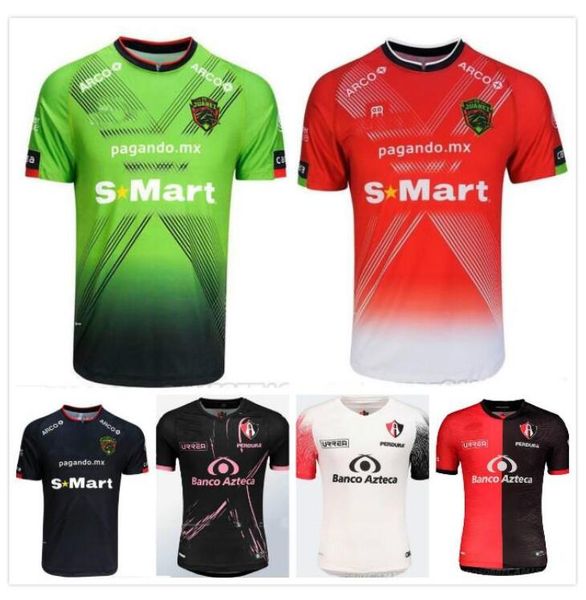 2020/21 club atlas soccer jersey 2021 mens mx club atlas home away short sleeve football shirts, Black;yellow
2020/21 club atlas soccer jersey 2021 mens mx club atlas home away short sleeve football shirts, Black;yellow