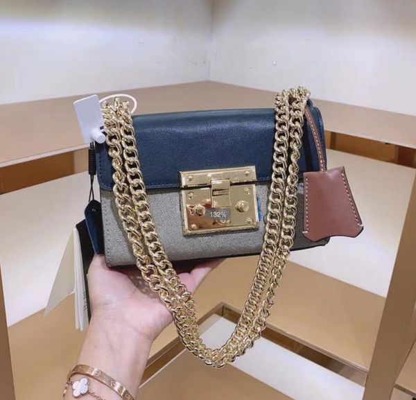 handbag designer handbags women luxurys designers bags 2021 deauville tote zhouzhoubao123 crossbody bag ladies shoulder dan
handbag designer handbags women luxurys designers bags 2021 deauville tote zhouzhoubao123 crossbody bag ladies shoulder dan