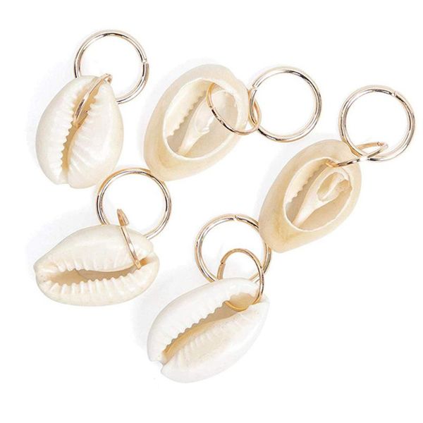 hair clips & barrettes 80pcs/set copper pendants dressing braid rings accessory tool head wearing party decorative polished jewelry fashion, Golden;silver
hair clips & barrettes 80pcs/set copper pendants dressing braid rings accessory tool head wearing party decorative polished jewelry fashion, Golden;silver