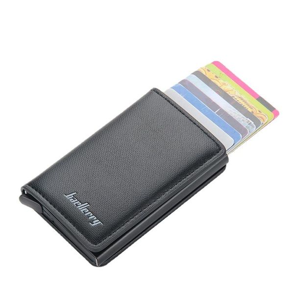 wallets aluminum metal credit business mini card wallet 2021 drop man women smart thin holder rfid, Red;black
wallets aluminum metal credit business mini card wallet 2021 drop man women smart thin holder rfid, Red;black