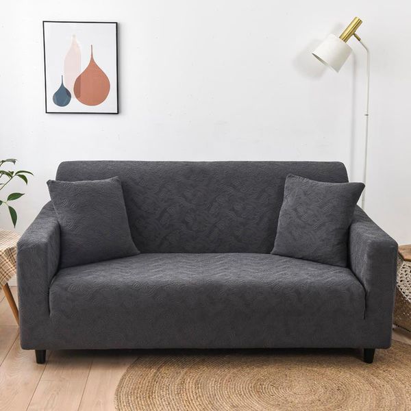 chair covers solid color non slip polar fleece sofa cover for living room elastic corner couch slipcover l shape armchair
chair covers solid color non slip polar fleece sofa cover for living room elastic corner couch slipcover l shape armchair