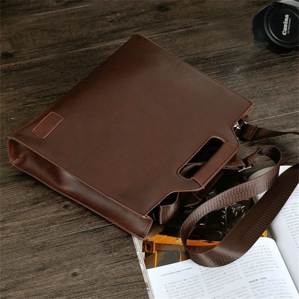business people's bags, leisure notebook handbags, belt bags, schoolbags, handbags
business people's bags, leisure notebook handbags, belt bags, schoolbags, handbags