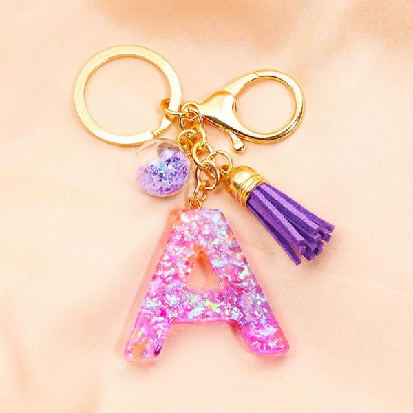 keychains tassel letter pendant car keychain car-styling key ring for women auto vehicle chain keyring bag accessories trinkets, Silver
keychains tassel letter pendant car keychain car-styling key ring for women auto vehicle chain keyring bag accessories trinkets, Silver