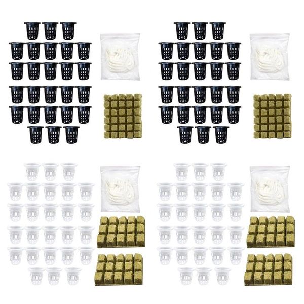 planters & pots hydroponic colonization mesh pot net cup basket aeroponic planting grow clone nursery plant soilless slotted bucket
planters & pots hydroponic colonization mesh pot net cup basket aeroponic planting grow clone nursery plant soilless slotted bucket