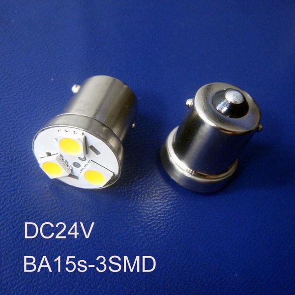 bulbs 24v ba15s bau15s p21w r5w 1141 py21w 1156 truck led rear light,freight car reverse light 10pc/lot
bulbs 24v ba15s bau15s p21w r5w 1141 py21w 1156 truck led rear light,freight car reverse light 10pc/lot