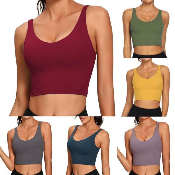 women tank crop seamless underwear female lingerie intimates with removable padded camisole femme fashion camisoles & tanks, Black;white
women tank crop seamless underwear female lingerie intimates with removable padded camisole femme fashion camisoles & tanks, Black;white