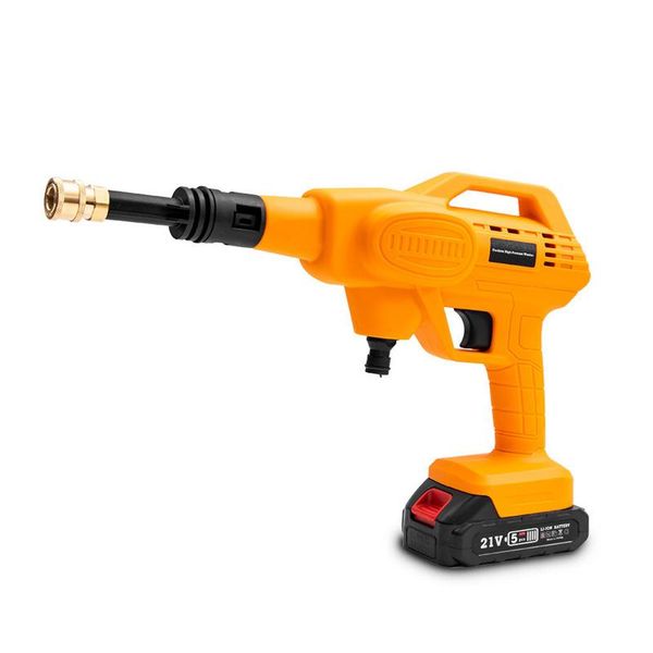 professional spray guns electric gun high pressure water wireless pump household catcher car washing machine outdoor products
professional spray guns electric gun high pressure water wireless pump household catcher car washing machine outdoor products