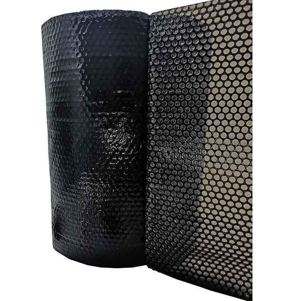 packing bags black bubble film brand material foam pad thickened wrapping paper express packaging and drop
packing bags black bubble film brand material foam pad thickened wrapping paper express packaging and drop