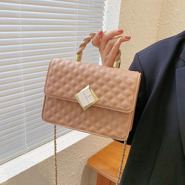 evening bags small pu leather tote crossbody with short handle for women 2021 winter trends lady designer shoulder handbag and purses1
evening bags small pu leather tote crossbody with short handle for women 2021 winter trends lady designer shoulder handbag and purses1