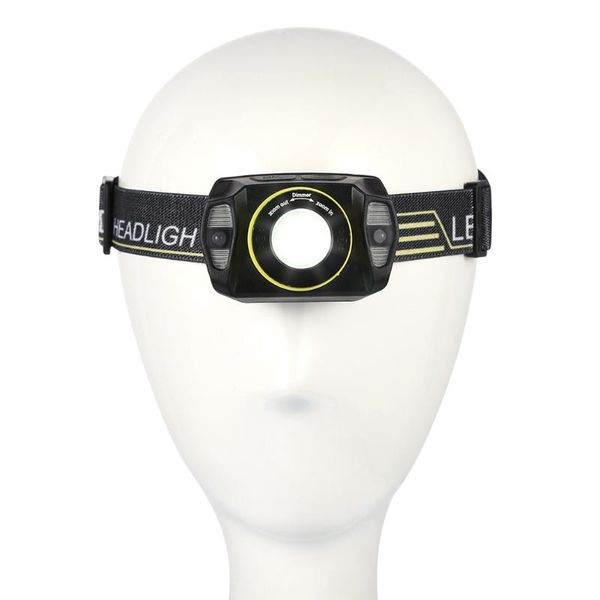 bike lights wave induction led headlamp biking portable dustproof xpg+led lightweight cycling parts for fishing hiking
bike lights wave induction led headlamp biking portable dustproof xpg+led lightweight cycling parts for fishing hiking
