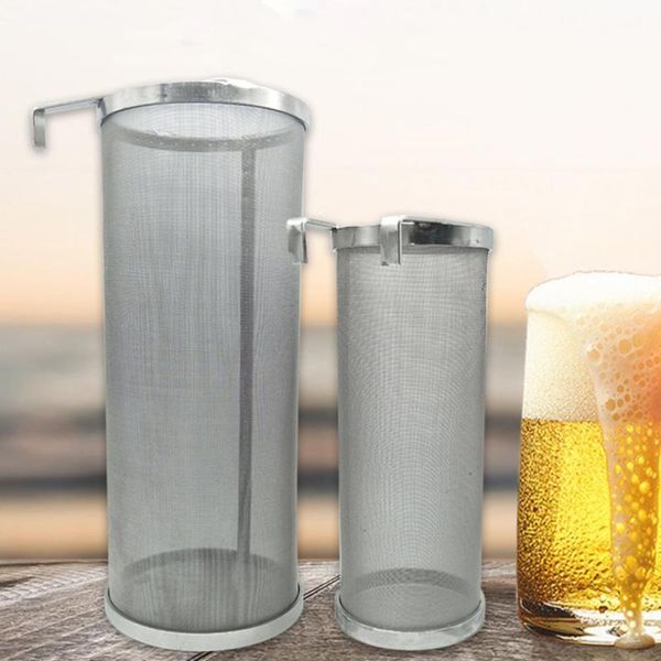 drinking straws durable mesh filter cylinder shape infuser home stainless steel practical tea strainer accessories kitchen tools coffee reus
drinking straws durable mesh filter cylinder shape infuser home stainless steel practical tea strainer accessories kitchen tools coffee reus