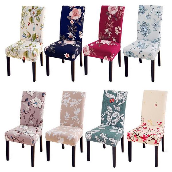 chair covers flower printing elastic dining chairs cover removable slipcovers for wedding room slipcover seat protector
chair covers flower printing elastic dining chairs cover removable slipcovers for wedding room slipcover seat protector