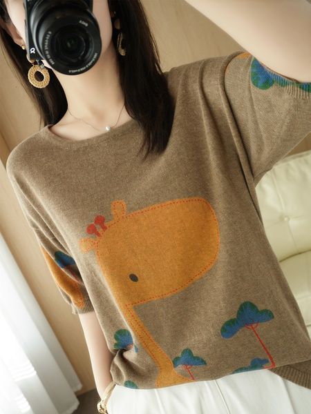 women's sweaters pullover women round neck cotton sweater casual solid color plus size 's clothes slim knit tuc3, White;black
women's sweaters pullover women round neck cotton sweater casual solid color plus size 's clothes slim knit tuc3, White;black