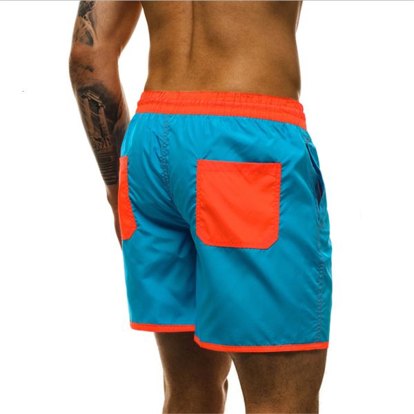 2021 new men fitness bodybuilding shorts man zip pocket gyms workout male breathable quick dry sportswear jogger beach short pants 6050, White;black
2021 new men fitness bodybuilding shorts man zip pocket gyms workout male breathable quick dry sportswear jogger beach short pants 6050, White;black