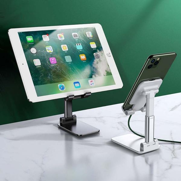 cell phone mounts & holders deskmobile holder stand for ipad adjustable tablet foldable extend support table desk
cell phone mounts & holders deskmobile holder stand for ipad adjustable tablet foldable extend support table desk
