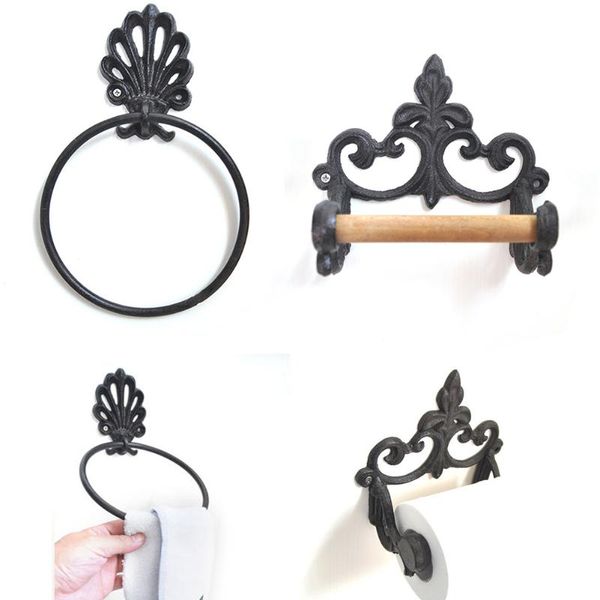 towel racks tissue rack roll paper living room practical hanging vintage bathroom supplies hardware pendant durable iron holder
towel racks tissue rack roll paper living room practical hanging vintage bathroom supplies hardware pendant durable iron holder