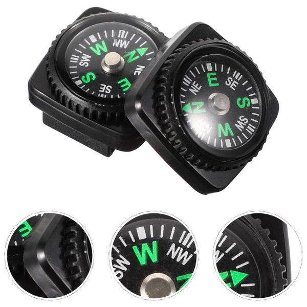outdoor gadgets 20pcs little compasses backup compass set for wrist watchband bracelets
outdoor gadgets 20pcs little compasses backup compass set for wrist watchband bracelets