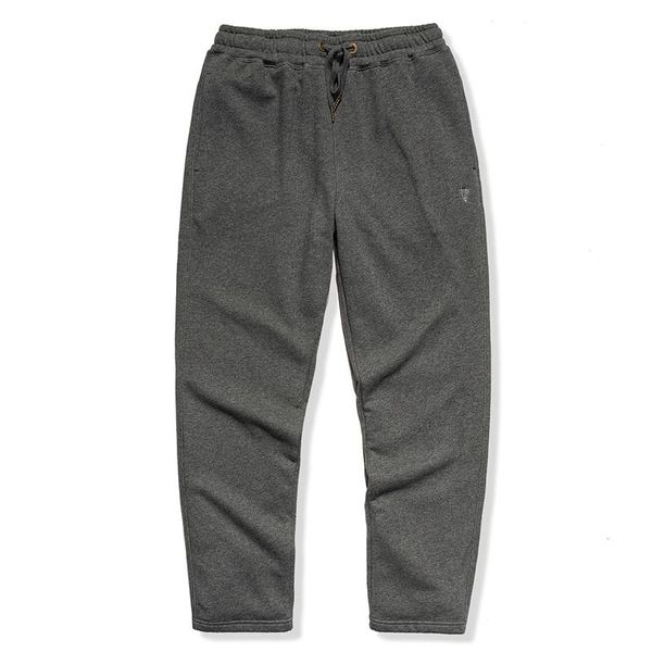 men's pants japanese harajuku embroidered drawstring sweatpants for men and women urban mens streetwear high waist 100% cotton joggers, Black
men's pants japanese harajuku embroidered drawstring sweatpants for men and women urban mens streetwear high waist 100% cotton joggers, Black