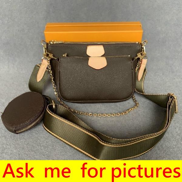makeup pouch bag multi pochette cles for women men s ladies drinks pill key coin small zipper travel wedding belt toiletry wallet purse slin
makeup pouch bag multi pochette cles for women men s ladies drinks pill key coin small zipper travel wedding belt toiletry wallet purse slin