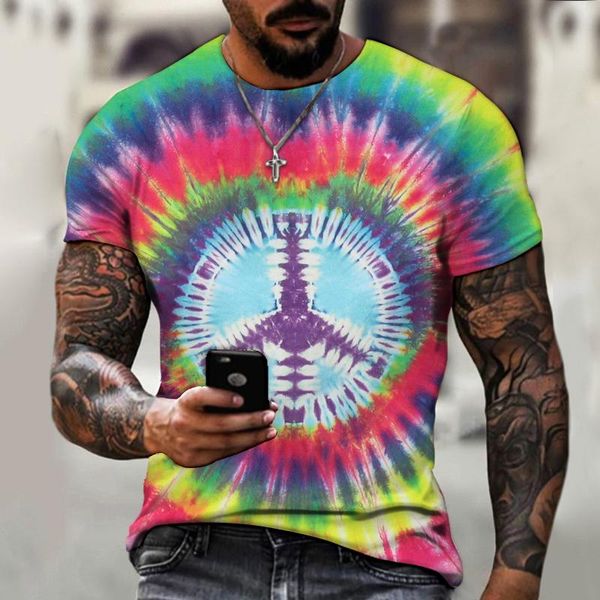 men's t-shirts european and american fashion jesus street graffiti style 3d printed t-shirt casual trend hip hop clothes, White;black
men's t-shirts european and american fashion jesus street graffiti style 3d printed t-shirt casual trend hip hop clothes, White;black
