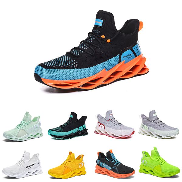 men running shoes fashion trainer triple black white red navy university blue khaki royal mens outdoor sports sneakers nine
men running shoes fashion trainer triple black white red navy university blue khaki royal mens outdoor sports sneakers nine