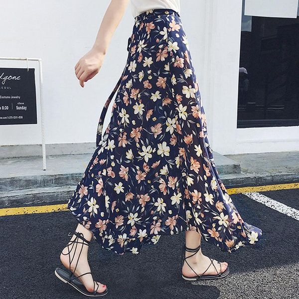 skirts print ankle-length empire 2021 summer women one piece skirt ladies fashion chiffon floral, Black
skirts print ankle-length empire 2021 summer women one piece skirt ladies fashion chiffon floral, Black
