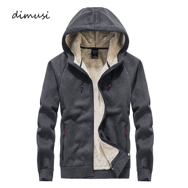 winter mens bomber jackets casual men fleece windbreaker hooded coats thick warm slim baseball clothing 8xl kg-78, Black;brown
winter mens bomber jackets casual men fleece windbreaker hooded coats thick warm slim baseball clothing 8xl kg-78, Black;brown