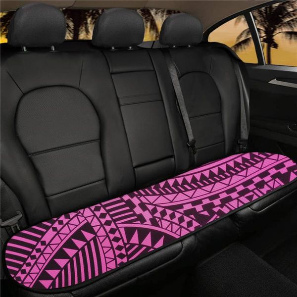 car seat covers instantarts auto rear cushion polynesian  car protector accessories summer seats fashion universal size
car seat covers instantarts auto rear cushion polynesian  car protector accessories summer seats fashion universal size