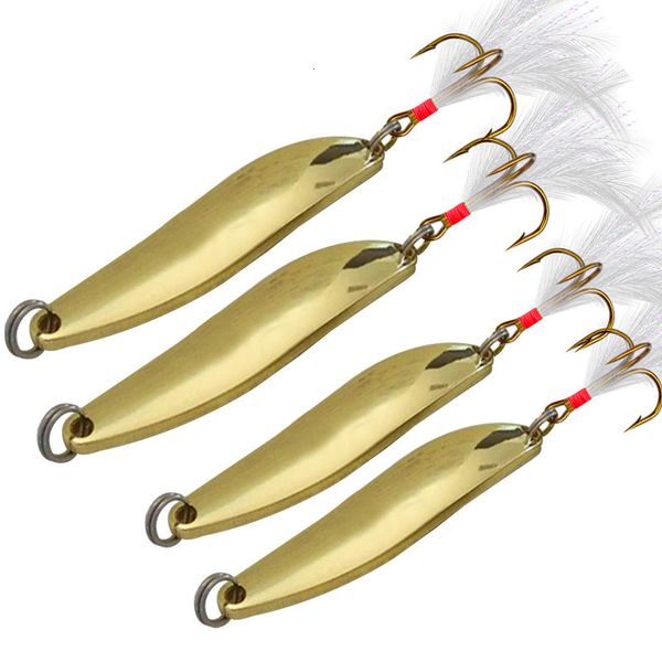 luya willow leaf shaped sequin iron 5 7 10 13 18 / 21g hairy hook weihai bait fishing gear
luya willow leaf shaped sequin iron 5 7 10 13 18 / 21g hairy hook weihai bait fishing gear