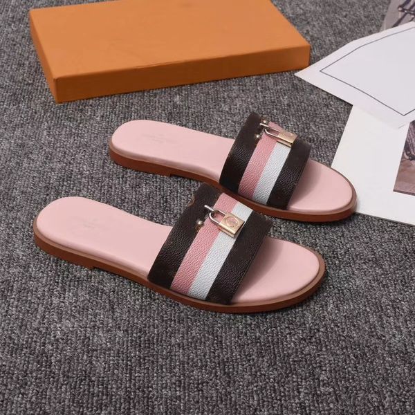 paris sliders mens womens summer sandals beach slippers ladies flip flops loafers black white blue slides chaussures shoes
paris sliders mens womens summer sandals beach slippers ladies flip flops loafers black white blue slides chaussures shoes