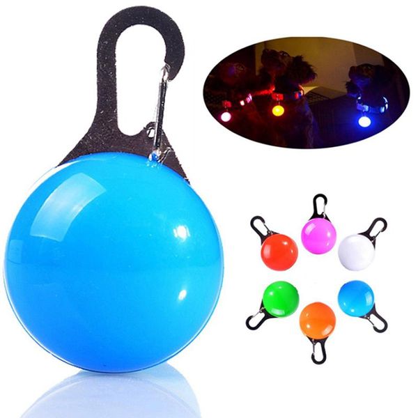 dog tag,id card 1pcs pet collar pendant led night light necklace security luminous supplies accessories
dog tag,id card 1pcs pet collar pendant led night light necklace security luminous supplies accessories