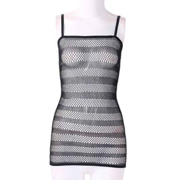 women's swimwear femme résille lingerie entrejambe ouvert collant de corps body, White;black
women's swimwear femme résille lingerie entrejambe ouvert collant de corps body, White;black