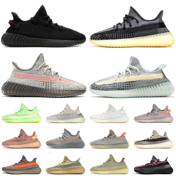 2021 size 36-48 running shoes ash blue stone men women carbon bred israfil linen abez sand taupe cream zebra trainers sneakers
2021 size 36-48 running shoes ash blue stone men women carbon bred israfil linen abez sand taupe cream zebra trainers sneakers