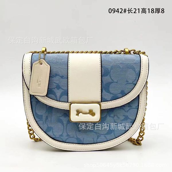 luxury design fashion luxury bag with classic special jacquard fabric color contrast diagonal saddle purses
luxury design fashion luxury bag with classic special jacquard fabric color contrast diagonal saddle purses