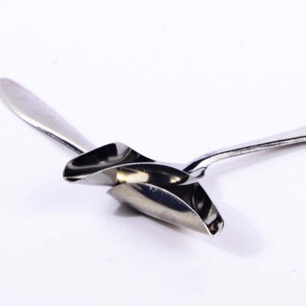 other bird supplies 5 pcs baby pointed feeding spoon stainless steel milk parrot feeder for all peony cockatiel pet
other bird supplies 5 pcs baby pointed feeding spoon stainless steel milk parrot feeder for all peony cockatiel pet